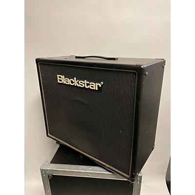 Blackstar HTV112 Guitar Cabinet