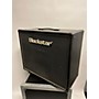 Used Blackstar HTV112 Guitar Cabinet