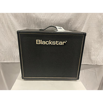 Blackstar HTV112 Guitar Cabinet