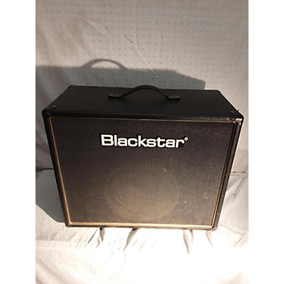 Blackstar HTV112 Guitar Cabinet