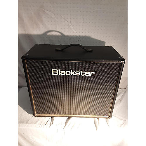 Blackstar HTV112 Guitar Cabinet