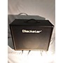 Used Blackstar HTV112 Guitar Cabinet