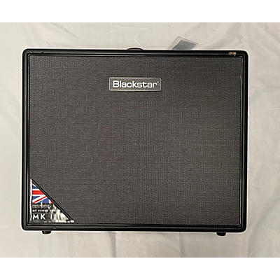 Blackstar HTV112 Guitar Cabinet