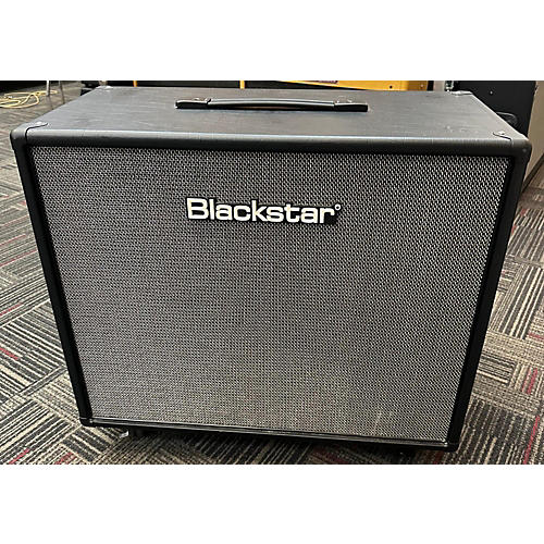 Blackstar HTV112 MKII Guitar Cabinet