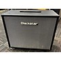 Used Blackstar HTV112 MKII Guitar Cabinet