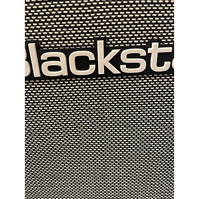 Blackstar HTV212 2x12 Guitar Cabinet