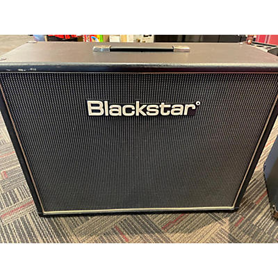 Blackstar HTV212 Guitar Cabinet