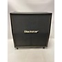 Used Blackstar HTV412A 30W 4x12 Guitar Cabinet