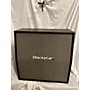 Used Blackstar HTV412A 30W 4x12 Guitar Cabinet