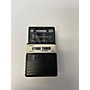 Used Arion HU-8500 Tuner Pedal