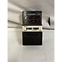 Used Arion HU8500 STAGE TUNER Tuner Pedal
