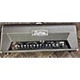 Used Kustom HV100 Guitar Amp Head