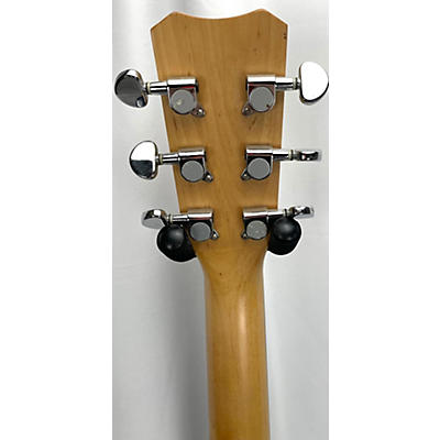 Hohner HW640 Acoustic Guitar