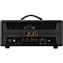 PRS HX 100 watt head Black