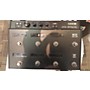 Used Line 6 HX Effects Effect Processor