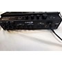 Used Line 6 HX Effects Effect Processor