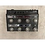 Used Line 6 HX Effects Effect Processor