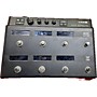 Used Line 6 HX Effects Effect Processor