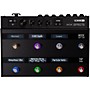 Open-Box Line 6 HX Effects Guitar Effects Processor Condition 2 - Blemished  197881477660