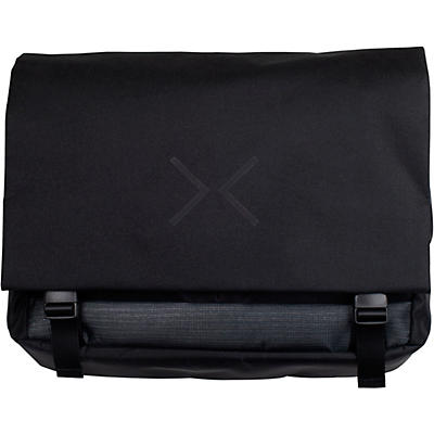 Line 6 HX Messenger Bag