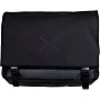 Open-Box Line 6 HX Messenger Bag Condition 2 - Blemished Black 197881406738
