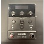 Used Line 6 HX One Effect Processor