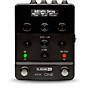 Line 6 HX One Stereo Multi-Effects Pedal -
