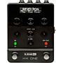 Line 6 HX One Stereo Multi-Effects Pedal