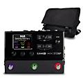 Ted Brown Music - Line 6 HX Stomp Multi-Effects Processor