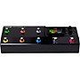 Line 6 HX Stomp XL Multi-Effects Pedal - Black