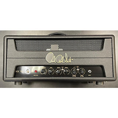 PRS HX100 Tube Guitar Amp Head