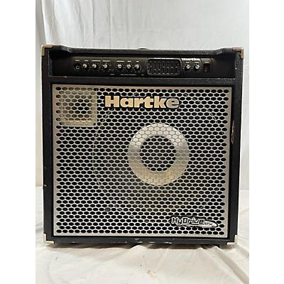 hartke gt60 combo