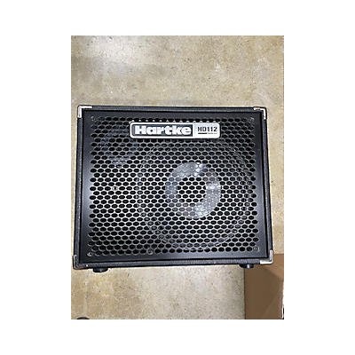 Hartke HYDRIVE HD112 Bass Cabinet