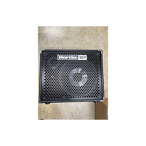 Hartke HYDRIVE HD112 Bass Cabinet