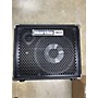 Used Hartke HYDRIVE HD112 Bass Cabinet