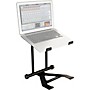 Open-Box Ultimate Support HYP-1010B Hyper Series Laptop Stand Condition 1 - Mint