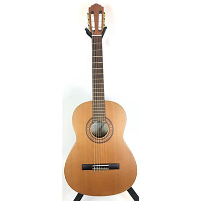 Hofner HZ-23 Classical Acoustic Guitar