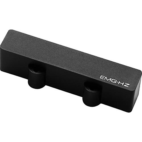 HZ Passive Bass Pickup