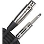 Rapco Horizon HZ Series Cable Female XLR to Male 1/4