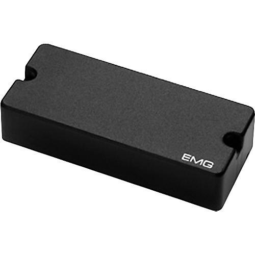 HZ7-A Passive 7-String Humbucker Pickup