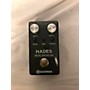 Used GAMMA Hades Effect Pedal