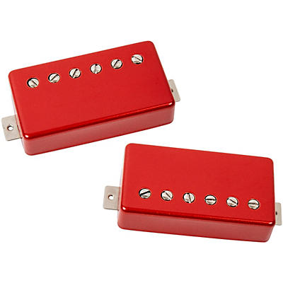 Seymour Duncan Hades Gates Eliminator Humbucker Pickup