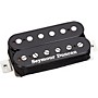 Seymour Duncan Hades Gates Humbucker Pickup Black Bridge