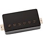 Seymour Duncan Hades Gates Humbucker Pickup Black Cvr Bridge