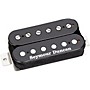 Seymour Duncan Hades Gates Humbucker Pickup Black Neck