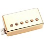 Seymour Duncan Hades Gates Humbucker Pickup Gold Bridge