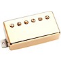 Seymour Duncan Hades Gates Humbucker Pickup Gold Neck