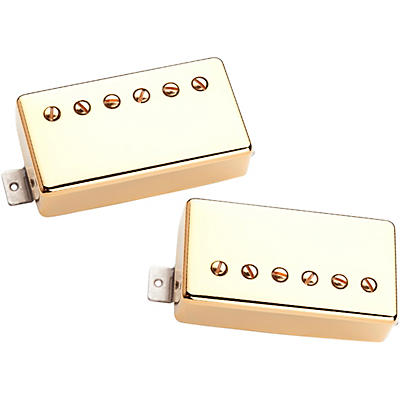 Seymour Duncan Hades Gates Humbucker Pickup