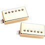 Seymour Duncan Hades Gates Humbucker Pickup Gold Set