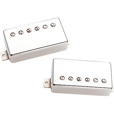 Seymour Duncan Hades Gates Humbucker Pickup